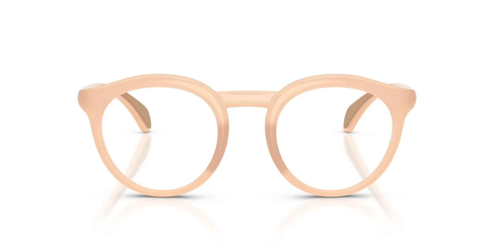 Moncler 3006U Eyeglasses - view 24